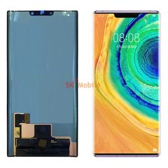 THAY MÀN HÌNH HUAWEI MATE 30 5G 2019 CHÍNH HÃNG