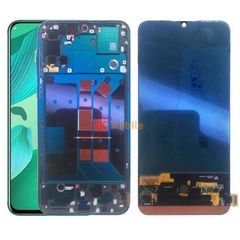 THAY MÀN HÌNH HUAWEI NOVA 5 PRO 2019 CHÍNH HÃNG