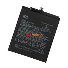 THAY PIN XIAOMI MI 9 2019 CHÍNH HÃNG