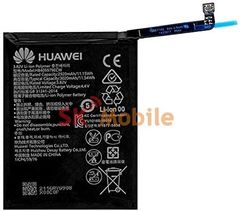 THAY PIN HUAWEI Y5 2019 CHÍNH HÃNG