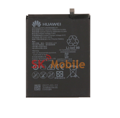 THAY PIN HUAWEI Y7 2018 CHÍNH HÃNG