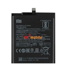 THAY PIN XIAOMI MI 9 SE CHÍNH HÃNG