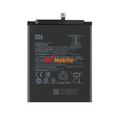 THAY PIN XIAOMI MI CC9e CHÍNH HÃNG