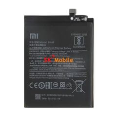 THAY PIN XIAOMI REDMI 7 CHÍNH HÃNG