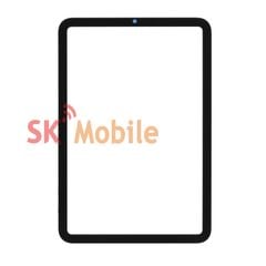 THAY MẶT KÍNH - THAY CẢM ỨNG IPAD MINI 6 2021 8.3