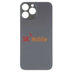 THAY KÍNH LƯNG IPHONE 13 MINI, IPHONE 13, IPHONE 13 PRO, IPHONE 13 PRO MAX CHÍNH HÃNG TẠI HÀ NỘI
