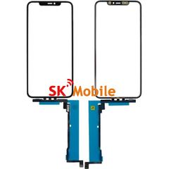 THAY MẶT KÍNH - THAY CẢM ỨNG IPHONE 11 PRO