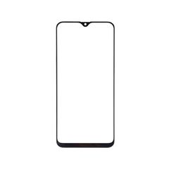 THAY MẶT KÍNH SAMSUNG GALAXY A2 CORE A260 / A02 A022 / A02S A025 CHÍNH HÃNG