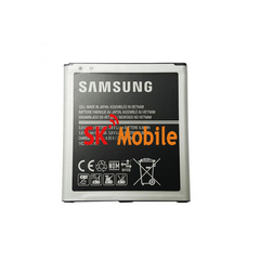 THAY PIN SAMSUNG GALAXY J2 2016 J210 CHÍNH HÃNG