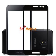 THAY MẶT KÍNH SAMSUNG GALAXY J2 CORE J260 CHÍNH HÃNG