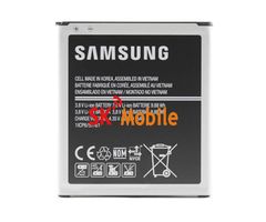 THAY PIN SAMSUNG GALAXY J3 2016 J320 CHÍNH HÃNG