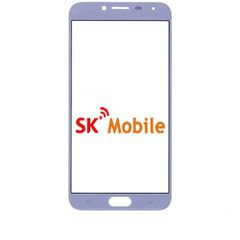 THAY MẶT KÍNH SAMSUNG GALAXY J4 2018 J400 CHÍNH HÃNG