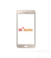 THAY MẶT KÍNH SAMSUNG GALAXY J5 2015 J500 CHÍNH HÃNG