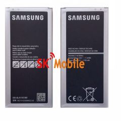 THAY PIN SAMSUNG GALAXY J5 2016 J510 CHÍNH HÃNG