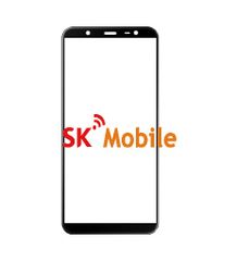 THAY MẶT KÍNH SAMSUNG GALAXY J8 J810 2018 CHÍNH HÃNG