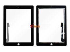 THAY CẢM ỨNG IPAD 3 2012 CHÍNH HÃNG