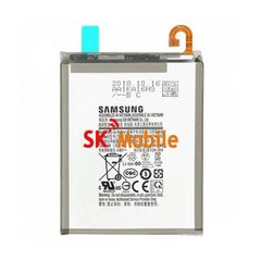 THAY PIN SAMSUNG GALAXY GALAXY M01 CORE 2020 5.3