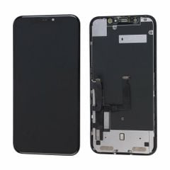 Thay Màn Hình iPhone 11, 11 Pro, 11 Pro Max Chính Hãng - Bảo Hành Rơi Vỡ (2026)