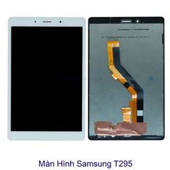 THAY MÀN HÌNH - THAY MẶT KÍNH - THAY PIN SAMSUNG TAB CÁC DÒNG P-T