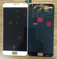 THAY MÀN HÌNH - THAY MẶT KÍNH - THAY PIN MEIZU CÁC DÒNG BLUE, E, U, S, V