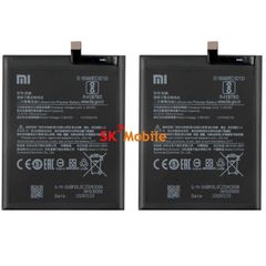 THAY PIN XIAOMI MI 10 YOUTH 5G 2020 CHÍNH HÃNG