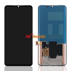 THAY MÀN HÌNH XIAOMI MI NOTE 10 PRO CHÍNH HÃNG