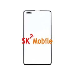 THAY MẶT KÍNH SAMSUNG GALAXY S10E CHÍNH HÃNG