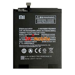 THAY PIN XIAOMI REDMI S2 CHÍNH HÃNG