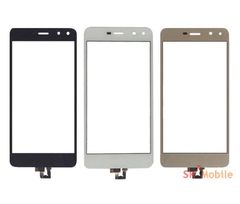 THAY MẶT KÍNH CẢM ỨNG HUAWEI Y5 2017 CHÍNH HÃNG