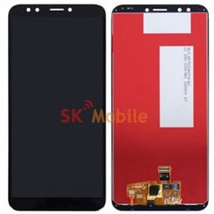 THAY MÀN HÌNH HUAWEI Y7 2018 CHÍNH HÃNG