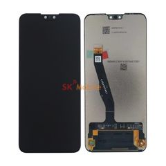 THAY MÀN HÌNH HUAWEI Y9 2019 CHÍNH HÃNG