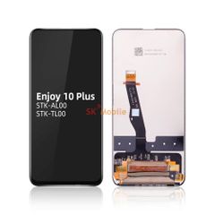 THAY MÀN HÌNH HUAWEI ENJOY 10 PLUS 2019 CHÍNH HÃNG