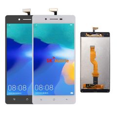 THAY MÀN HÌNH OPPO A33W NEO 7 2015 CHÍNH HÃNG