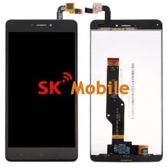 THAY MÀN HÌNH XIAOMI REDMI NOTE 4X CHÍNH HÃNG