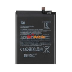 THAY PIN XIAOMI REDMI NOTE 9 CHÍNH HÃNG