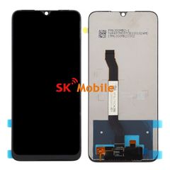 THAY MÀN HÌNH XIAOMI REDMI NOTE 8T CHÍNH HÃNG