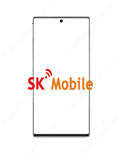 Ép Kính Samsung Note 20 Ultra & Note 10 Plus | Kính Zin - Giữ Áp Suất