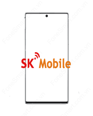 Ép Kính Samsung Note 20 Ultra & Note 10 Plus | Kính Zin - Giữ Áp Suất