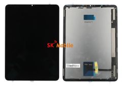 THAY MÀN HÌNH IPAD PRO 11 (2021) GEN3 M1 CHÍNH HÃNG