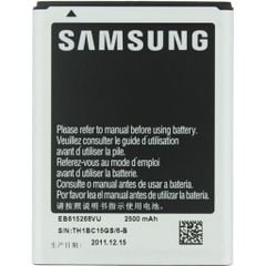 THAY KÍNH SAMSUNG GALAXY MẪU