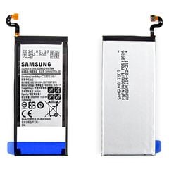 BẢNG GIÁ THAY PIN SAMSUNG CHÍNH HÃNG BẢO HÀNH TOÀN CẦU