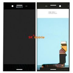 THAY MÀN HÌNH SONY XPERIA XZ PREMIUM 2017 5.46 CHÍNH HÃNG