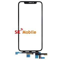 THAY MẶT KÍNH IPHONE X