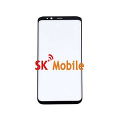 THAY MẶT KÍNH SAMSUNG GALAXY S8 CHÍNH HÃNG