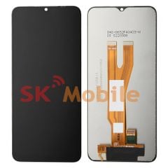 THAY MÀN HÌNH SAMSUNG GALAXY A03 A035 / A03S A037 / A03 CORE A032 CHÍNH HÃNG