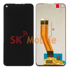 THAY MÀN HÌNH SAMSUNG GALAXY A11 2019 A115 CHÍNH HÃNG