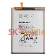 THAY PIN SAMSUNG GALAXY A13 A135/A137 2022 - A13 5G A136 2021 CHÍNH HÃNG