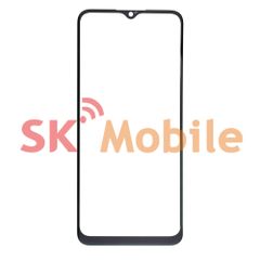 THAY MẶT KÍNH SAMSUNG GALAXY A32 4G A325 / A32 5G A326 - 2021 CHÍNH HÃNG