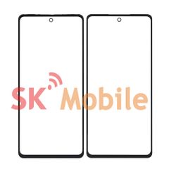 THAY MẶT KÍNH SAMSUNG GALAXY A51 2019 A515 6.5