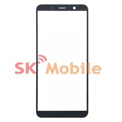 THAY MẶT KÍNH SAMSUNG GALAXY A6S 2018 G6200 6.0